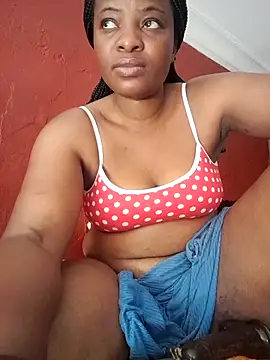 Kinkydarkie online show from 09-12-25, 07:30