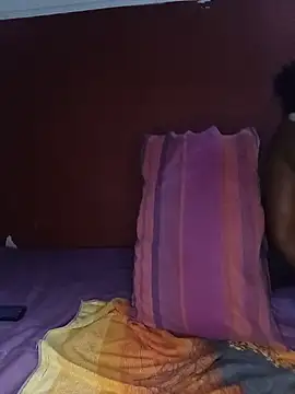 Kinkydarkie online show from 05-18-26, 08:08