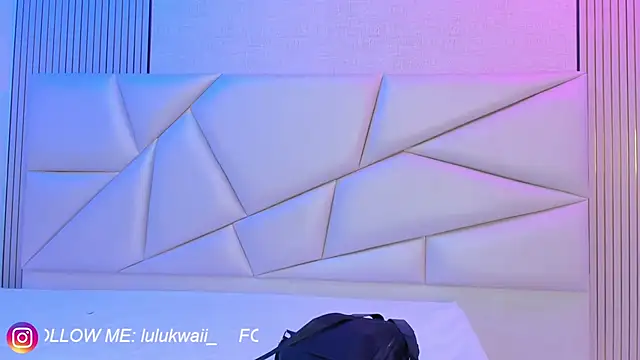 lulukawai16 online show from 04-13-26, 07:07