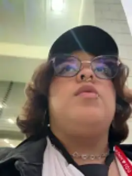 lulukawai16 online show from 04-28-26, 11:20