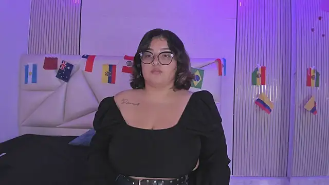 lulukawai16 online show from 07-01-26, 07:03