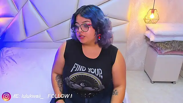 lulukawai16 online show from 12-05-25, 07:23