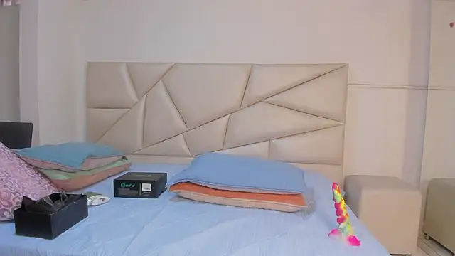 lulukawai16 online show from 03-16-26, 10:34