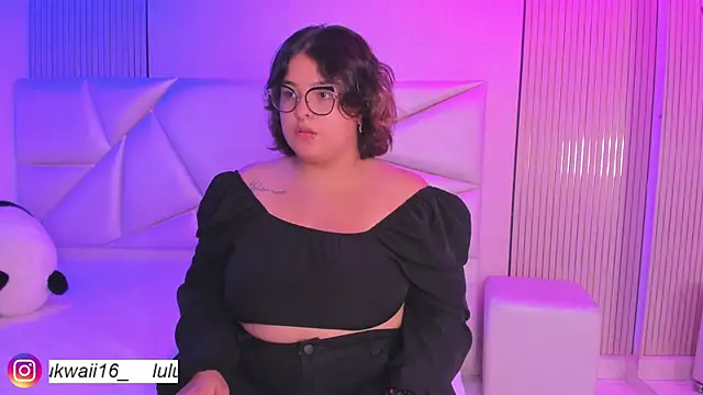 lulukawai16 online show from 05-15-26, 07:56