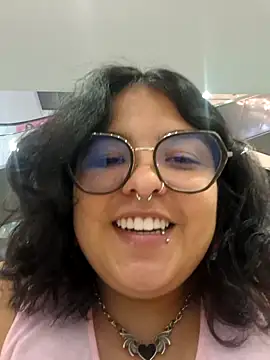 lulukawai16 online show from 12-18-25, 10:24