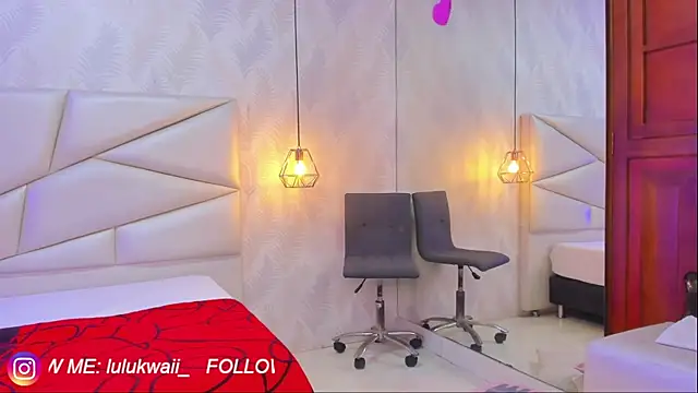 lulukawai16 online show from 10-03-25, 07:26