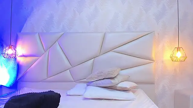 lulukawai16 online show from 11-06-25, 07:07