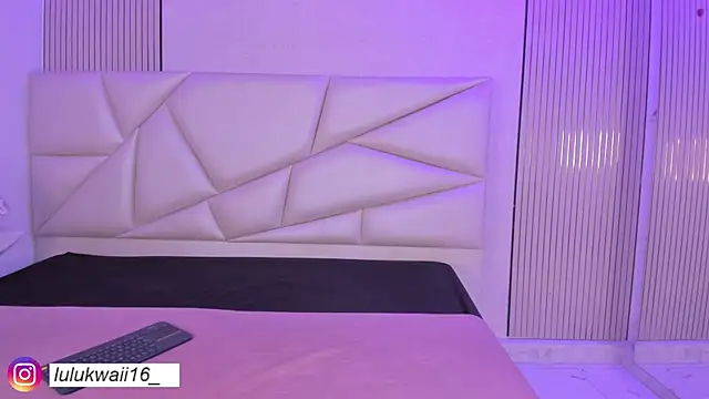 lulukawai16 online show from 06-01-26, 07:13