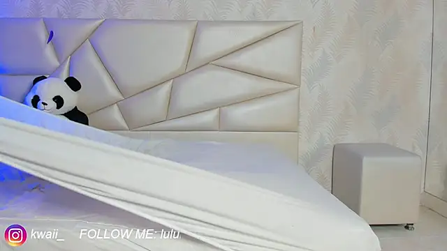 lulukawai16 online show from 03-09-26, 07:28