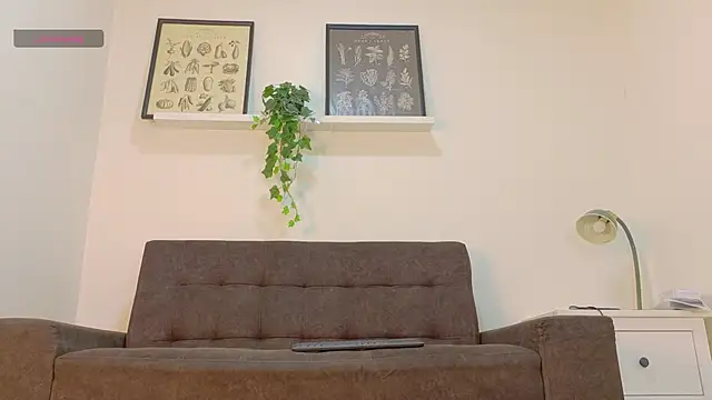 RiriiBrunette   online show from 03-25-26, 07:35