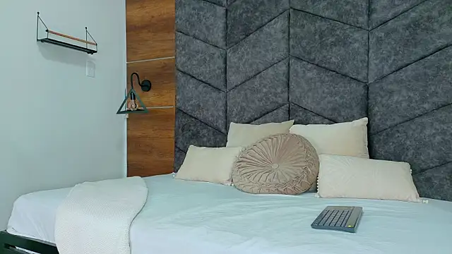 RiriiBrunette   online show from 12-03-25, 07:57