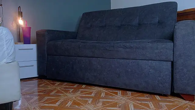 RiriiBrunette   online show from 03-03-26, 07:54