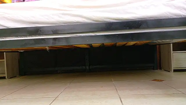 RiriiBrunette   online show from 02-14-26, 08:31