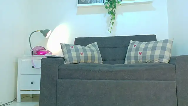 RiriiBrunette   online show from 05-07-26, 07:50