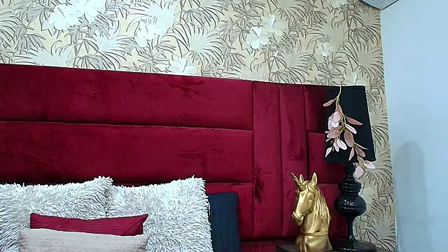 kate morgan online show from 10-06-25, 08:09