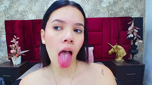 kate morgan online show from 09-08-25, 07:46