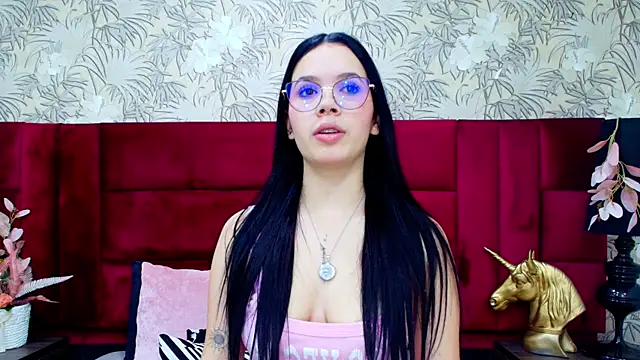 kate morgan online show from 09-10-25, 07:24