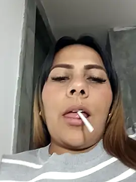 Snapshot of camila_rogue chatting on 10-03-25, 01:56 camila rogue online show from 10-03-25, 01:56