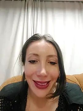 HellaryTourent online show from 02-16-26, 05:22