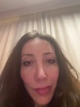 HellaryTourent online show from 02-22-26, 02:19