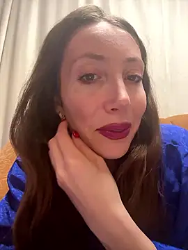 HellaryTourent online show from 01-13-26, 04:00