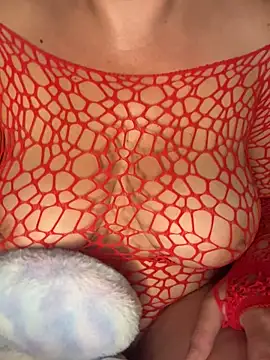 Snapshot of Joosie_Jae chatting on 09-13-25, 08:42 Joosie Jae online show from 09-13-25, 08:42