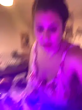 Snapshot of Joosie_Jae chatting on 09-10-25, 05:12 Joosie Jae online show from 09-10-25, 05:12