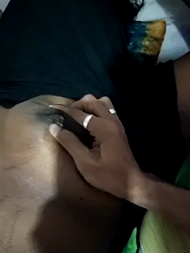 samadi18 online show from 03-03-26, 06:37