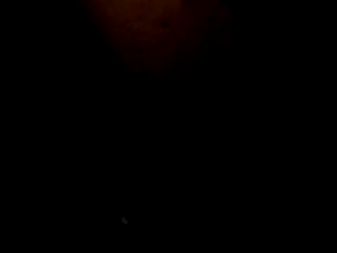 Snapshot of Mancho2289 chatting on 05-05-26, 10:46 Mancho2289 online show from 05-05-26, 10:46