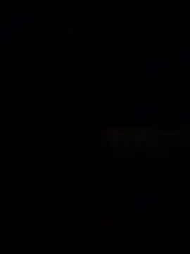Snapshot of Mancho2289 chatting on 05-30-26, 03:17 Mancho2289 online show from 05-30-26, 03:17