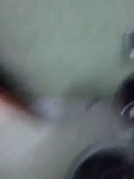 Mancho2289 online show from 10-04-25, 08:54