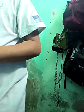 Mancho2289 online show from 09-25-25, 03:34