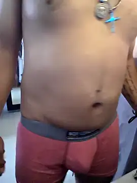 Mancho2289 online show from 11-11-25, 05:52