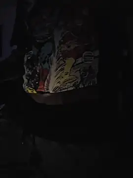 Mancho2289 online show from 11-07-25, 02:05