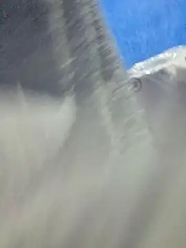 Mancho2289 online show from 11-10-25, 04:23