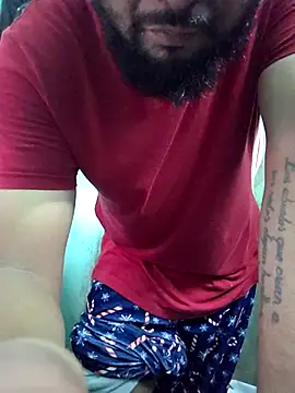 Mancho2289 online show from 09-23-25, 04:03