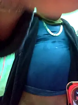 Mancho2289 online show from 09-19-25, 05:44