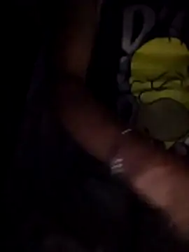 Mancho2289 online show from 10-26-25, 09:10