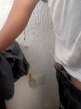 Mancho2289 online show from 04-14-26, 02:44