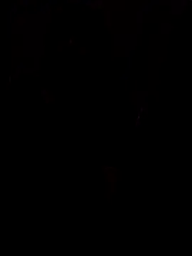 Mancho2289 online show from 10-21-25, 06:02