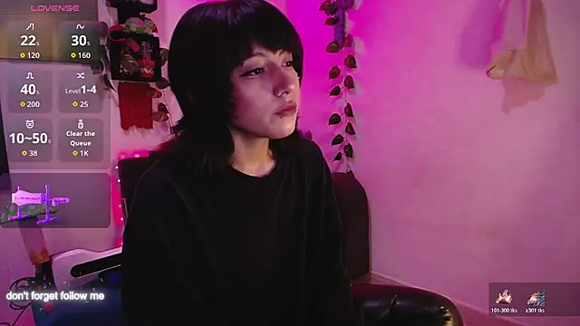 Rinrav online show from 11-14-25, 07:17