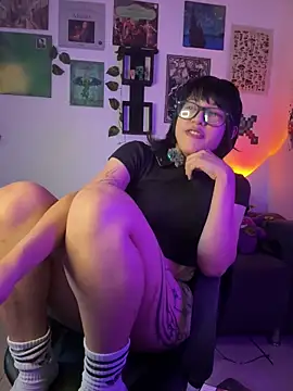 Rinrav online show from 03-27-26, 10:22