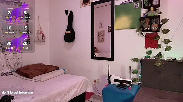 Rinrav online show from 11-20-25, 07:25