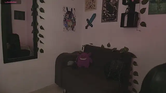 Rinrav online show from 03-20-26, 04:13