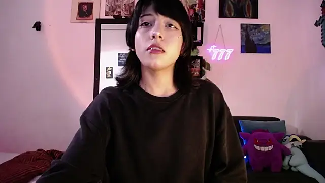 Rinrav online show from 11-11-25, 07:19