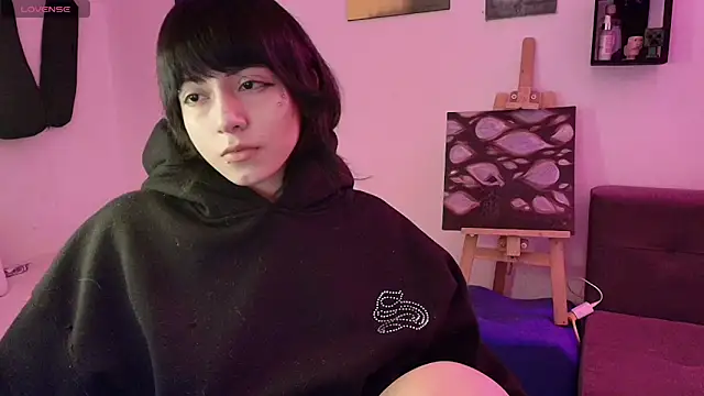 Rinrav online show from 02-20-26, 12:07