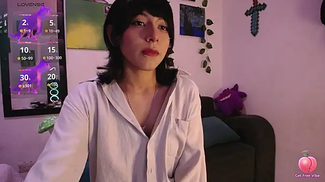 Rinrav online show from 11-13-25, 07:29