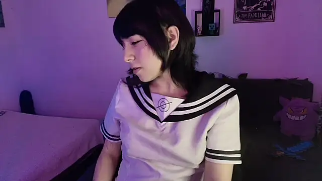 Rinrav online show from 03-08-26, 04:05