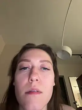 Bambi-Live online show from 09-16-25, 07:04