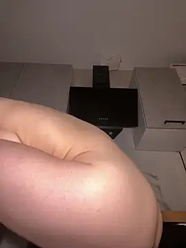 Bambi-Live online show from 11-07-25, 07:18